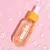 Sérum Facial Pêssego Hidratante - Melu by Ruby Rose - comprar online