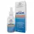 Sérum Antiacne - PHALLEBEAUTY