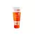 Gel Esfoliante Vitamina C - Dermachem