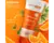 Gel Esfoliante Vitamina C - Dermachem - comprar online