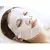 Máscara Facial De Tecido - Stitch - comprar online