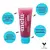 Sabonete Facial Esfoliante Tutti Frutti - Melu - comprar online