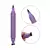 Caneta Delineadora 2X1 Mood - Ruby Rose