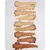 Stick 3 em 1- Contorno, Base e Corretivo- Cor 6 - Miss Lary - comprar online