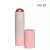 Blush Stick 3 em 1 Sombra, Batom e Blush (COR 02) - Miss Lary
