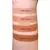 Contorno Stick Choco Fun (COR 35% Cacau) - Fenzza - comprar online