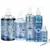 Kit Stitch Fenzza Lançamento- 5 produtos