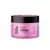 Esfoliante Rosto e Corpo Cereja Labotrat 300g