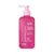 Labotrat Labpop Gel De Banho It Girl 240Ml