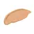 Corretivo Under Eye (cor 15) - Ruby Kisses - comprar online