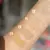 Corretivo under eye (cor 25) - Ruby kisses na internet