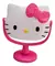 Espelho de mesa - Hello Kitty - Loja Xoxo Makeup 