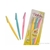 Kit Com 3 Navalha Depilação