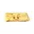 Faixa para Maquiagem Piu-Piu- Miss Frandy-tweety