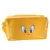 Necessaire Piu-Piu- Miss Frandy-Tweety - comprar online