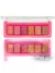 Paleta de Sombras Hello Sunshine - City Girls- A
