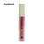 Batom Líquido Cor Radiant Smooth Blur Silk Skin - Ruby Rose