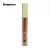 Batom Líquido Cor Elegance Smooth Blur Silk Skin - Ruby Rose
