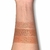 Paleta de Contorno Contour Define - City Girls - comprar online