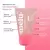 Gel Facial Hidratante Melancia - Melu - comprar online
