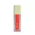Gloss Labial Dreamy Lips Silk Skin (COR Red Shimmer) - Ruby Rose