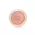 Blush Compacto Choco Fun (COR SUISSE) - Fenzza