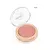 Blush Compacto Choco Fun (COR SUISSE) - Fenzza - comprar online