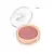 Blush Compacto Choco Fun (COR Vanille) - Fenzza - comprar online