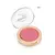 Blush Compacto Choco Fun (COR Ruby) - Fenzza - comprar online