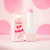 Lip Balm Milk – Aloe – Lua E Neve