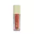 Gloss Labial Dreamy Lips Silk Skin (COR Sparkle Kiss) - Ruby Rose