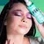 Fixador de Maquiagem Real Fix - Vizzela 150ml na internet
