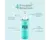 Fixador de Maquiagem Real Fix - Vizzela 150ml - comprar online