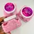 Esfoliante Corporal e Facial - Toque Especial - comprar online