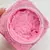 Esfoliante Corporal e Facial - Toque Especial - Loja Xoxo Makeup 