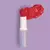 Tinted Balm Nutritivo com Cor Feels Mood - Ruby Rose - Loja Xoxo Makeup 