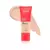 Base Matte Alta Cobertura Payot Cor 1