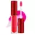 Lipchilli Gloss Aumenta Volume dos Lábios - Fran By Franciny Ehlke
