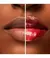 Lipchilli Gloss Aumenta Volume dos Lábios - Fran By Franciny Ehlke na internet