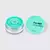 Pó Solto Fix HD Powder - Vizzela - comprar online