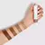 Imagem do Cream Contour 02 vizzela - contorno em stick