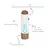 Cream Contour 03 vizzela - contorno em stick