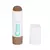 Cream Contour 02 vizzela - contorno em stick - comprar online