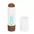 Cream Contour 03 vizzela - contorno em stick - comprar online