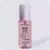 Body Splash Pitaya Corpo e Cabelo Miss Lary