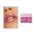 Balm Sleeping Mask Hidratante Labial Máscara Noturna- Ruby Rose