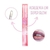 Gloss Labial I wish - SP Colors - comprar online