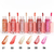 GLOSS LABIAL MEET YOU - FEBELLA - comprar online