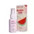 Primer Glow Melancita 2 em 1- Miss Lary