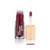 Gloss Labial Tint Cream Choco Fun (COR Brownie) - Fenzza